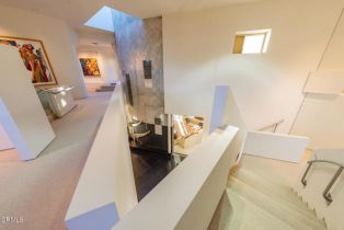 Single Family Residence, 10945 Alto ct, Oak View, CA 93022 - 19