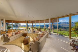 Single Family Residence, 10945 Alto ct, Oak View, CA 93022 - 20