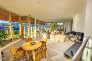 Single Family Residence, 10945 Alto ct, Oak View, CA 93022 - 22