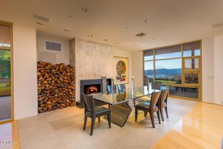 Single Family Residence, 10945 Alto ct, Oak View, CA 93022 - 23