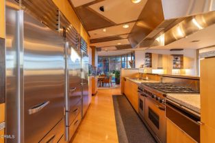 Single Family Residence, 10945 Alto ct, Oak View, CA 93022 - 24