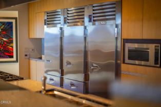 Single Family Residence, 10945 Alto ct, Oak View, CA 93022 - 25