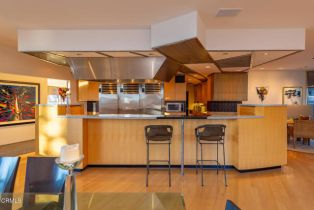 Single Family Residence, 10945 Alto ct, Oak View, CA 93022 - 27