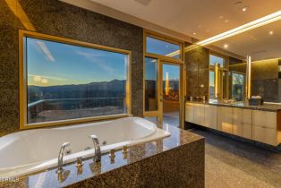 Single Family Residence, 10945 Alto ct, Oak View, CA 93022 - 29