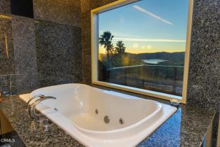 Single Family Residence, 10945 Alto ct, Oak View, CA 93022 - 30