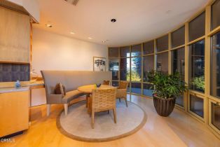 Single Family Residence, 10945 Alto ct, Oak View, CA 93022 - 31