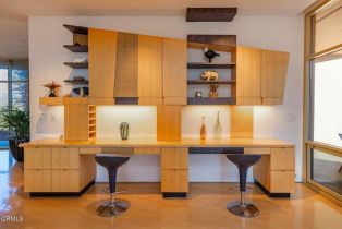 Single Family Residence, 10945 Alto ct, Oak View, CA 93022 - 32