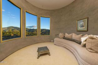 Single Family Residence, 10945 Alto ct, Oak View, CA 93022 - 33