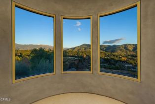 Single Family Residence, 10945 Alto ct, Oak View, CA 93022 - 34