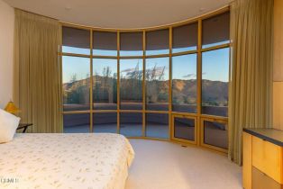 Single Family Residence, 10945 Alto ct, Oak View, CA 93022 - 35