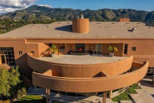 Single Family Residence, 10945 Alto ct, Oak View, CA 93022 - 4