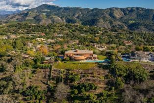 Single Family Residence, 10945 Alto ct, Oak View, CA 93022 - 41