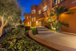 Single Family Residence, 10945 Alto ct, Oak View, CA 93022 - 46