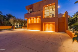 Single Family Residence, 10945 Alto ct, Oak View, CA 93022 - 47