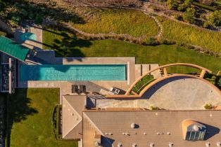 Single Family Residence, 10945 Alto ct, Oak View, CA 93022 - 5