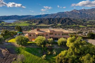 Single Family Residence, 10945 Alto ct, Oak View, CA 93022 - 6