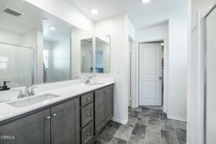 Condominium, 342 Fuerte dr, Santa Paula, CA 93060 - 12