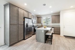 Condominium, 342 Fuerte dr, Santa Paula, CA 93060 - 2