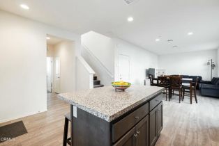 Condominium, 342 Fuerte dr, Santa Paula, CA 93060 - 3