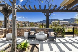 Condominium, 342 Fuerte dr, Santa Paula, CA 93060 - 33