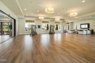 Condominium, 342 Fuerte dr, Santa Paula, CA 93060 - 35