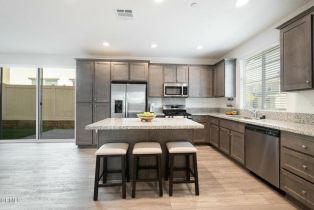 Condominium, 342 Fuerte DR, Santa Paula, CA  Santa Paula, CA 93060