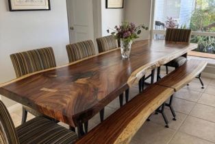 Single Family Residence, 606 Deseo ave, Camarillo, CA 93010 - 10