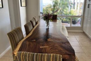 Single Family Residence, 606 Deseo ave, Camarillo, CA 93010 - 11