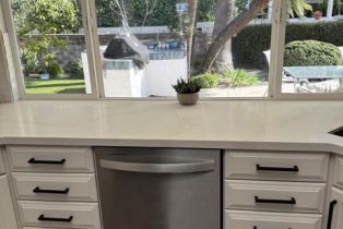 Single Family Residence, 606 Deseo ave, Camarillo, CA 93010 - 12