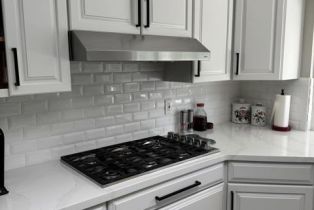 Single Family Residence, 606 Deseo ave, Camarillo, CA 93010 - 13