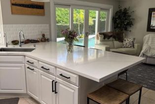 Single Family Residence, 606 Deseo ave, Camarillo, CA 93010 - 14