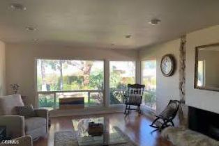 Single Family Residence, 606 Deseo ave, Camarillo, CA 93010 - 15