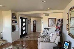 Single Family Residence, 606 Deseo ave, Camarillo, CA 93010 - 16