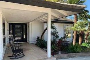 Single Family Residence, 606 Deseo ave, Camarillo, CA 93010 - 17