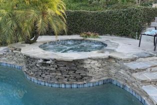 Single Family Residence, 606 Deseo ave, Camarillo, CA 93010 - 18