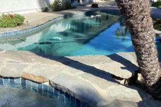 Single Family Residence, 606 Deseo ave, Camarillo, CA 93010 - 19