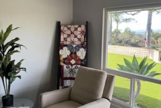 Single Family Residence, 606 Deseo ave, Camarillo, CA 93010 - 2