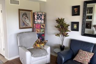 Single Family Residence, 606 Deseo ave, Camarillo, CA 93010 - 3