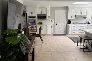 Single Family Residence, 606 Deseo ave, Camarillo, CA 93010 - 4