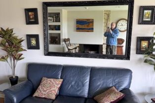 Single Family Residence, 606 Deseo ave, Camarillo, CA 93010 - 5