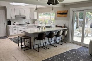 Single Family Residence, 606 Deseo ave, Camarillo, CA 93010 - 6