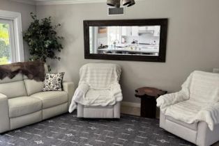 Single Family Residence, 606 Deseo ave, Camarillo, CA 93010 - 7