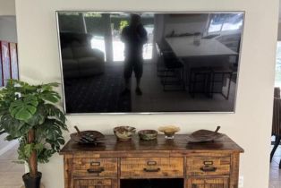 Single Family Residence, 606 Deseo ave, Camarillo, CA 93010 - 8