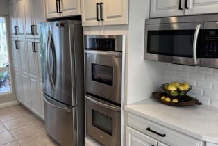 Single Family Residence, 606 Deseo ave, Camarillo, CA 93010 - 9