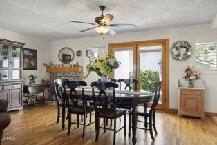 Single Family Residence, 505 Briarwood ter, Ventura, CA 93001 - 12