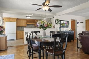 Single Family Residence, 505 Briarwood ter, Ventura, CA 93001 - 13