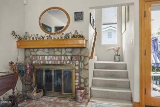 Single Family Residence, 505 Briarwood ter, Ventura, CA 93001 - 15