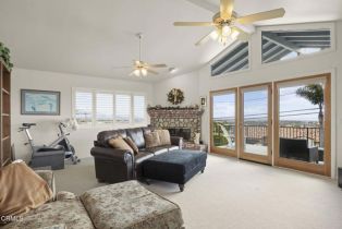 Single Family Residence, 505 Briarwood ter, Ventura, CA 93001 - 17