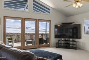 Single Family Residence, 505 Briarwood ter, Ventura, CA 93001 - 18