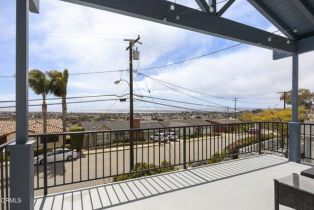 Single Family Residence, 505 Briarwood ter, Ventura, CA 93001 - 19